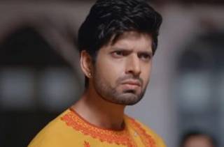 Hitesh