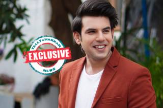 Varun Kasturia