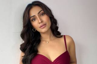 Shivangi Verma