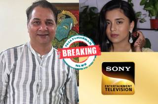 Varun Badola