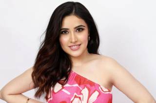 Sheena Bajaj