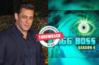 Bigg Boss