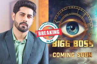Bigg Boss Season 19