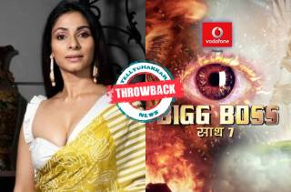  Bigg Boss 