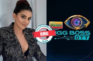 Akshara Singh