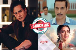 Sudhanshu Pandey