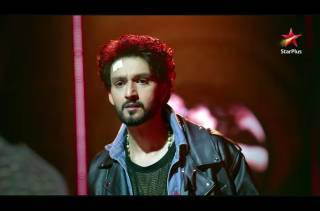 Tu Dhadkan Main Dil
