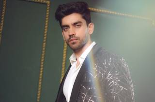 Avinash Mishra