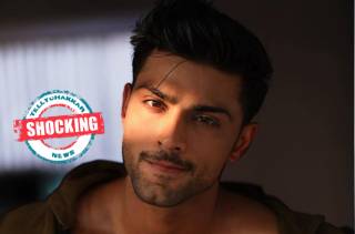 Harsh Arora