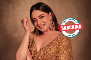 Mahhi Vij