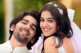 Dore Dore Dil Pe Tere