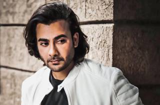 Worship Khanna