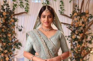 Deepika Singh