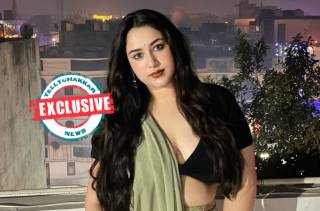 Prisha Dhatwalia