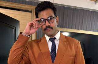 Rajat Dahiya