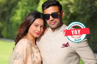 Sangram Singh