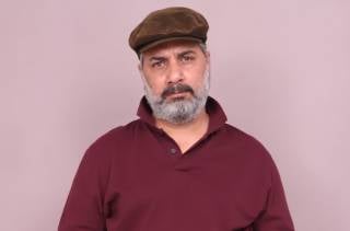 Varun