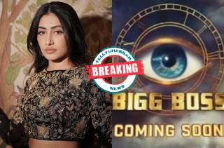 Bigg Boss 