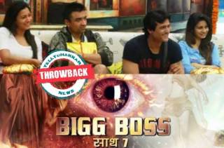 Bigg Boss