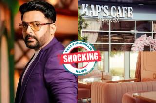Kapil Sharma