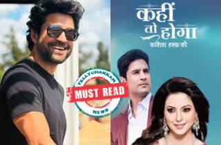 Rajeev Khandelwal