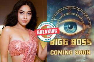 Bigg Boss