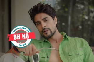 Ankit Gupta