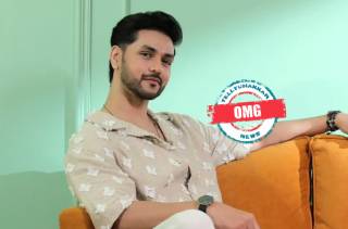Shakti Arora