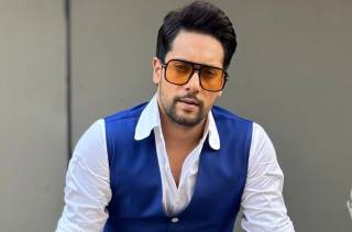 Manraj Singh
