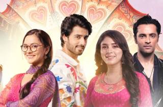 Star Parivaar