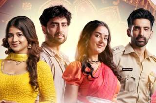 Star Parivaar