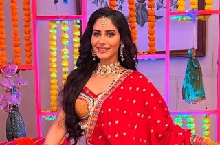 Roopam Sharma