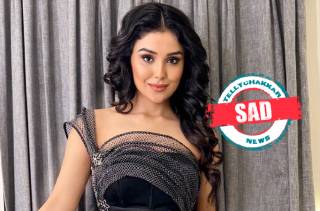 Saloni