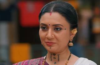 Kadambari