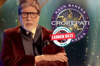 Kaun Banega Crorepati