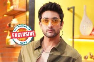 Fahmaan Khan