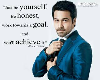 Emraan Hashmi