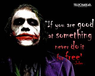 Joker