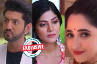 Muskurane Ki Wajah Tum Ho: Exclusive! Kabir takes Katha’s side yet another time, and Madhu gets miffed 