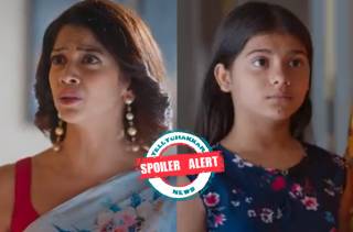 'Chikoo Ki Mummy Durr Kei': Kamini has a new plan to get rid of Chikoo 