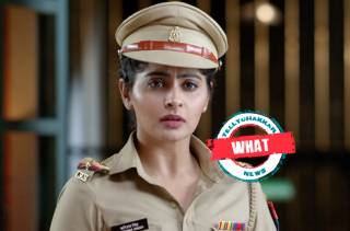 Madam Sir: WHAT! Karishma succumbs to injury by goons’ gunshot