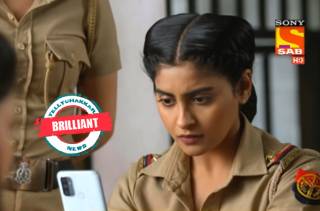 Maddam Sir: Brilliant! Karishma determined to expose the culprit