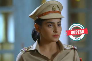 Maddam Sir: Superb! Karishma makes a masterplan to expose the real identity of Maddam Sir