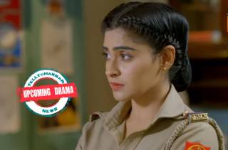 Maddam Sir: Upcoming Drama! Karishma registers a missing case of a wife in the Mahila Police Thana