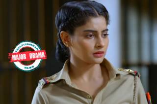 Maddam Sir: Major Drama! Nawab insists Karishma get the couple married in the Mahila Police Thana