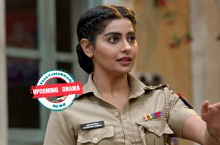 Maddam Sir: Upcoming Drama! Karishma feels weird after drinking water in the principal’s room