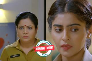 Maddam Sir: Upcoming Drama! Karishma and Pushpa masterplan to trap the muggers