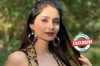 Exclusive! Kumkum Bhagya fame Leena Jumani bags a role in Shemaroo’s next produced by RKF studios