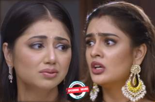 Shubh Laabh- Aapkey Ghar Mein: Upcoming Drama! Shree gets kidnapped, Shreya lashes out at Maya for leaving Shree alone