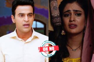 Shubh Laabh- Aapkey Ghar Mein: Oh NO! Maya and Rohit will be shocked to see Shree in Shreya’s room 